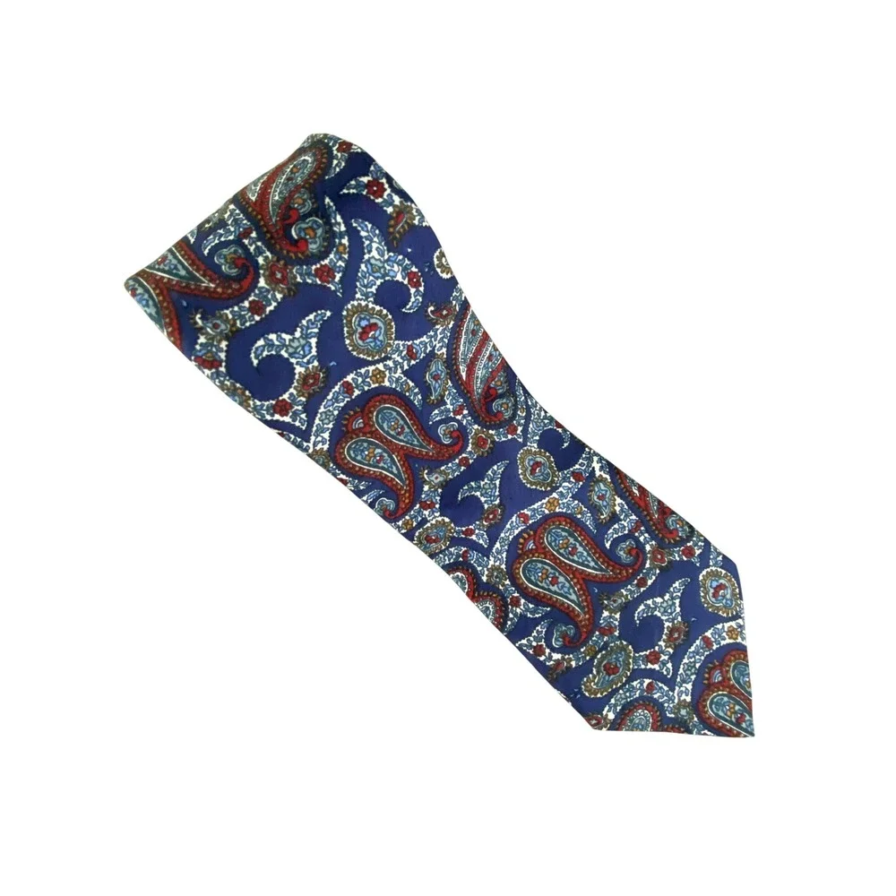 Silk Mark India this beautiful
